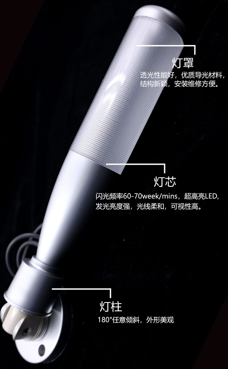1694483898790551.jpg 警示燈-詳情頁(yè)_05.jpg