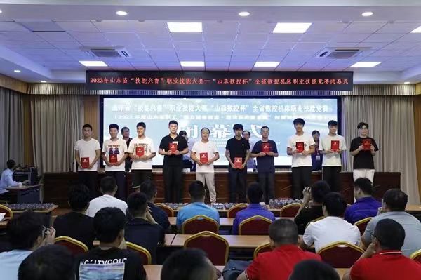 1695102762851590.jpg 微信圖片_20230919135114.jpg