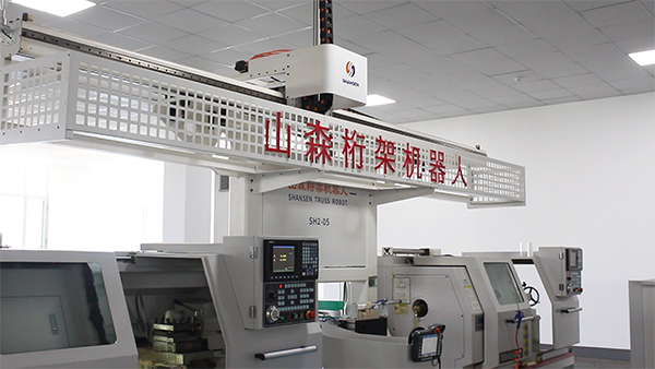 1727332507594902.png SH系列 一拖二桁架機(jī)器人 2.png
