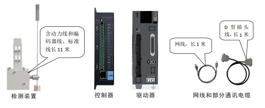 1691221590864272.png 微信圖片_20230805153936.png