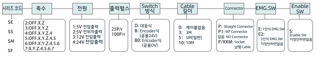 1732845051270322.png image.png